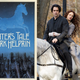 Image for article titled All the books getting turned into movies & TV shows over the next year